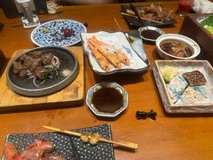 -月龍吟(朝龙汇店)