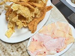 -老二正宗汕头牛肉丸店