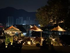 -Brew Farm·精酿农场海滨悬崖餐厅