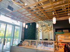 -Green Option(官舍店)