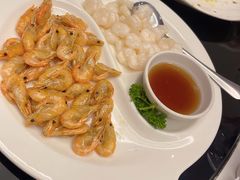 -忆家一宴(南丹东路总店)
