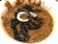 -老门框爆肚涮肉(金宝街店)