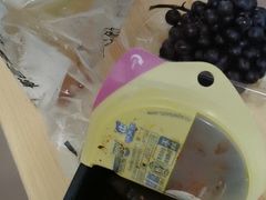 -周黑鸭(深圳龙岗区南岭内创店)