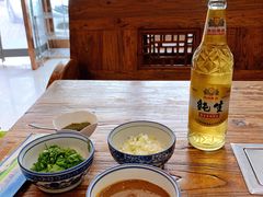 -泽成冰煮羊(非·遗三分店)