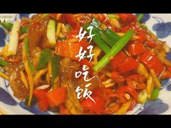 -侯师傅热炒店(印象城店)