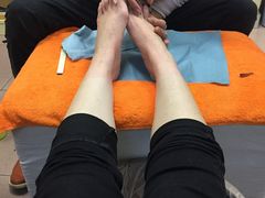 -郑远元专业修脚房(商乐店)