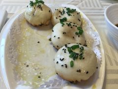 -上海年代(水上东路店)