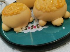 -寻味顺德·珍之宝酒楼(银钻店)