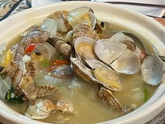 -番茄屋葡式美食(总店)