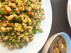 -吴记富苑(朝阳店)