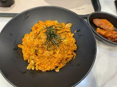 -Kyochon1991校村(共和路店)