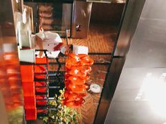 -青年公社烤鸭(熙悦天街店)