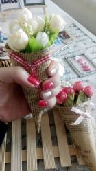 -喵酱日式美甲美睫Neko Nail Studio