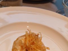 -润泽天·湘味家宴(岳麓山店)