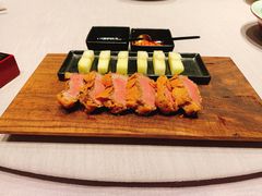 -子福慧(虹桥店)