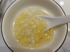 -满兴咱妈烀饼铁锅炖(兰州北街店)