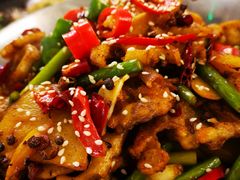 -丰收日·小海鲜·沪上家宴(顾村正大店)