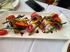 -小小花园 Le.Petit.Jardin(西岸滨江店)
