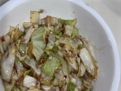 -笨罗卜浏阳菜馆(太平街店)