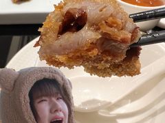 -闽和南(深圳万象城店)