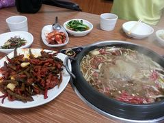 android_upload_pic-京都亭(沙柳路店)