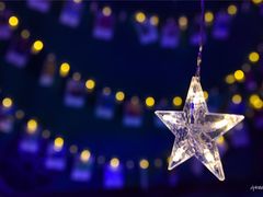 -好久不见网红乐队酒吧(鼓浪屿海底世界店)