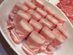 -鼎鼎香·港式火锅(北京SKP店)