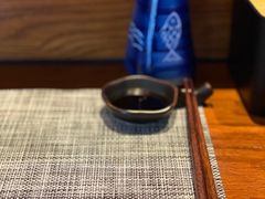 -戏作寿司(观音桥店)