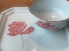 -辛香汇·现炒川菜(淮海路百盛店)