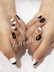 iphone_upload_pic-JustNail甲思美甲
