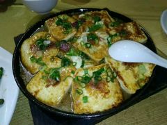 -顺丰轩园林酒家(天河店)