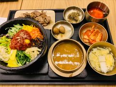 -乐天免税店(明洞店)