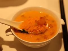 -利苑酒家(宜安广场店)