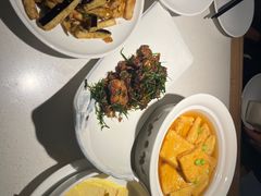 -聚友斋(陶瓷琉璃馆水晶街店)