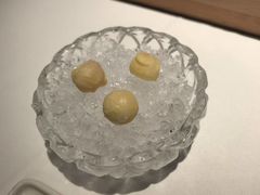 -王品牛排(上海百联又一城店)