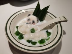-淘小馆·本帮小馆(九亭金地广场店)
