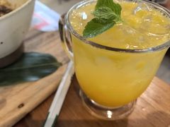 -The Good Place好地方·Brunch·coffee(国贸店)