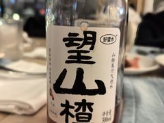 -怡咖啡·自助餐·西安香格里拉