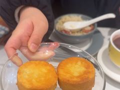 -鹿港小镇(黄金店)