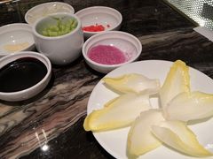 -桐爷小馆(广渠门店)