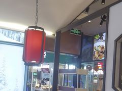 -东北风(平江万达店)