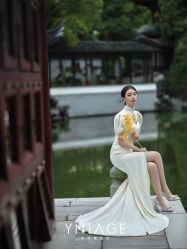 -鱼映像摄影·珍藏级影像品牌