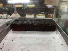 -爱德顺糕点食屋(利民道店)
