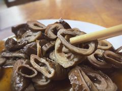 -太师餐饮(人民店)