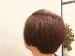 -黛蓝形象定制