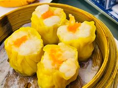 -福州天元国际威斯汀酒店·中国元素餐厅