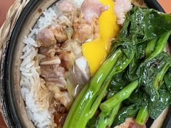 -禾滋味·日日美食店(荔福路店)