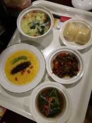 -养月堂中医养生月子会所(中心妇产店)