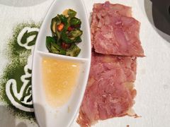 -祥记餐饮•豫粤珍味(金隅大厦店)