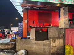 -肥家牛庄·砂锅牛杂煲(棠下店)